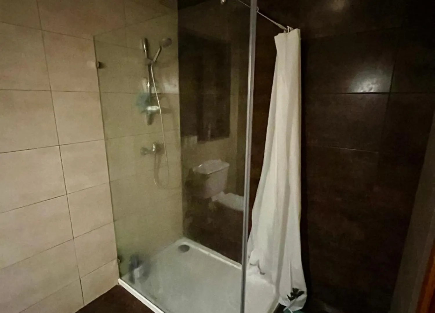 Apartment Private Double Room In Shared Home, Perfect Location! Saint Julian's