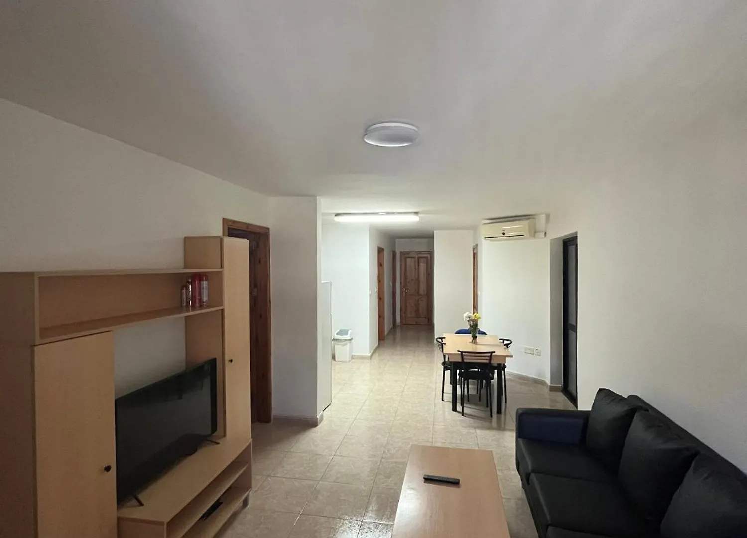 Private Double Room In Shared Home, Perfect Location! Saint Julian's Apartment